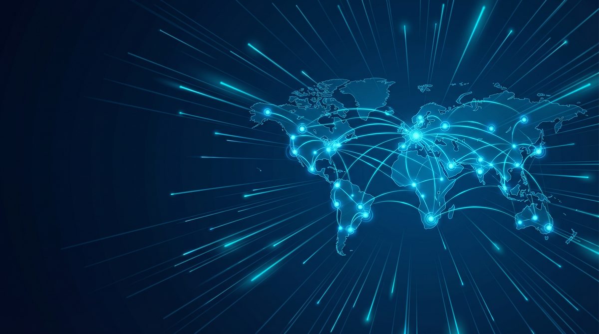 龙神加速器全球网络加速